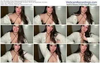 myfreecams-hasymura-09-18-2024-00-23-05