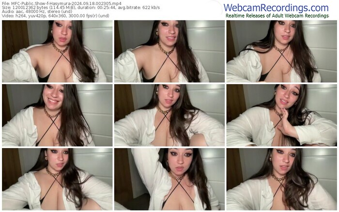myfreecams-hasymura-09-18-2024-00-23-05