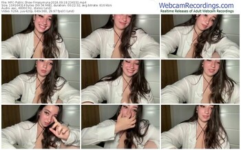 myfreecams-hasymura-09-18-2024-23-43-31