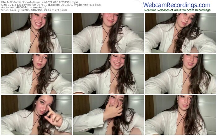 myfreecams-hasymura-09-18-2024-23-43-31