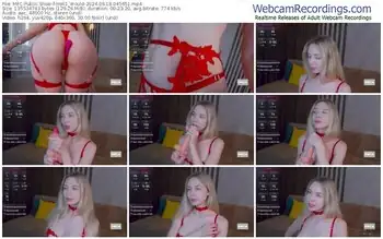 myfreecams-holl1_would-09-18-2024-04-56-51