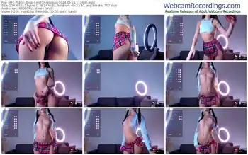 myfreecams-hotcrispbread-09-18-2024-11-26-35