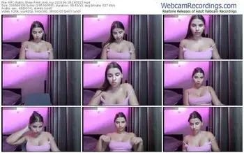 myfreecams-hot_ann_ivy-09-18-2024-16-05-13