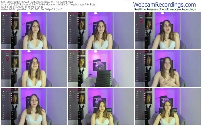 myfreecams-huntergirll-09-18-2024-12-40-24