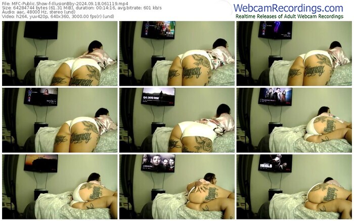 myfreecams-illusionbby-09-18-2024-06-11-19