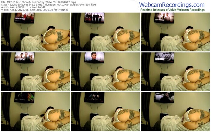 myfreecams-illusionbby-09-18-2024-06-46-12