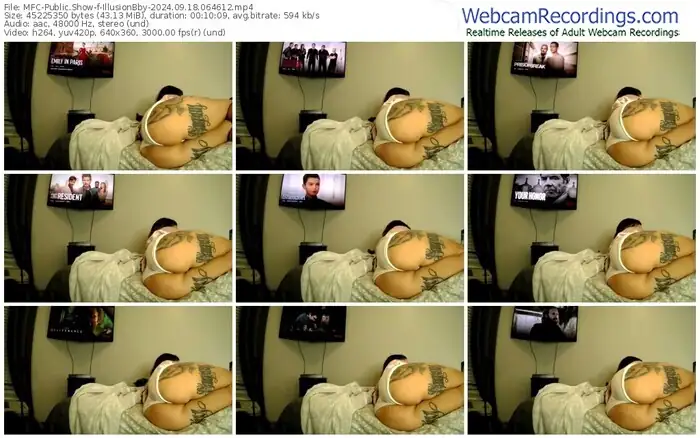 myfreecams-illusionbby-09-18-2024-06-46-12