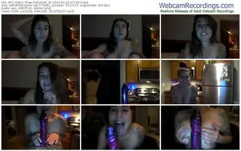 myfreecams-internet_gf-09-18-2024-07-13-03