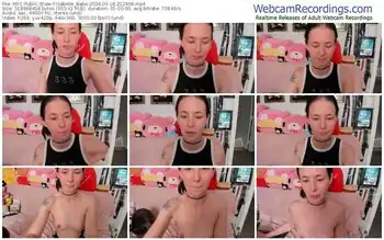 myfreecams-isabelle_babe-09-18-2024-22-29-06