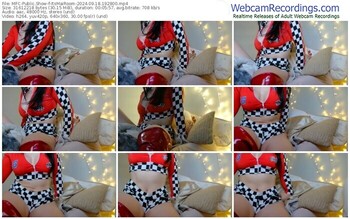 myfreecams-itsmairoom-09-18-2024-19-28-00