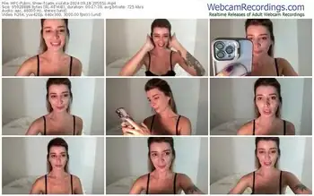 myfreecams-jade_violeta-09-18-2024-20-55-51