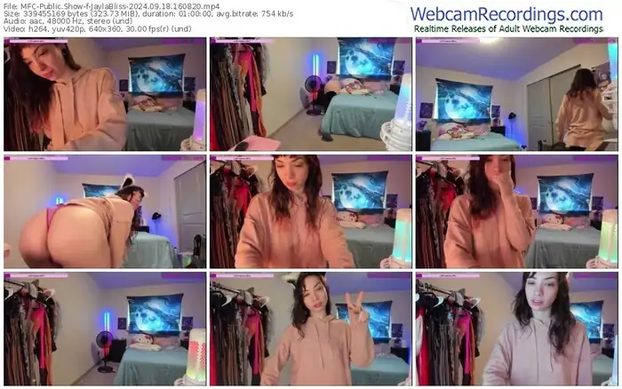 myfreecams-jaylabliss-09-18-2024-16-08-20