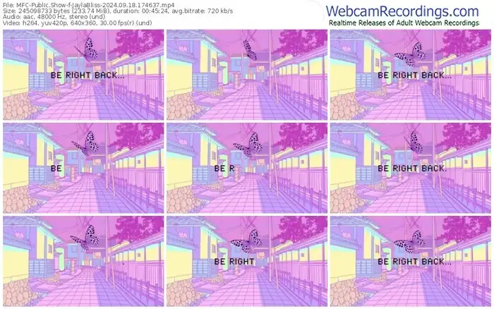 myfreecams-jaylabliss-09-18-2024-17-46-37