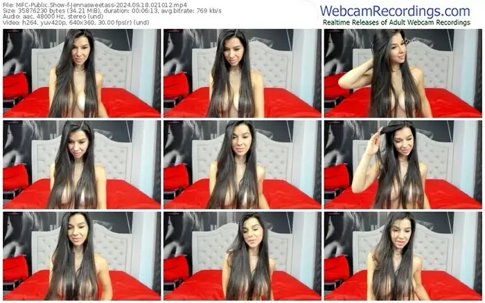 myfreecams-jennasweetass-09-18-2024-02-10-12