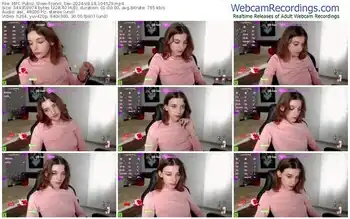 myfreecams-jenni_sex-09-18-2024-10-45-29