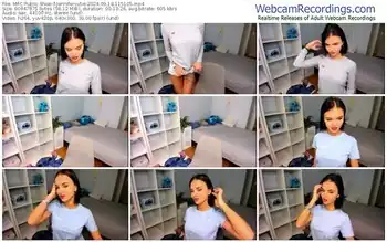 myfreecams-jennifercutie-09-18-2024-11-51-05