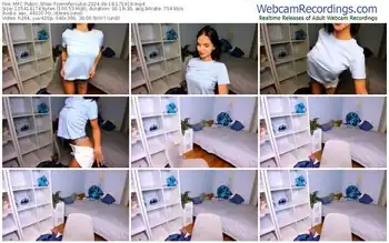 myfreecams-jennifercutie-09-18-2024-17-19-19