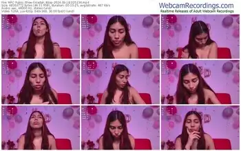 myfreecams-kadah_bday-09-18-2024-02-53-36