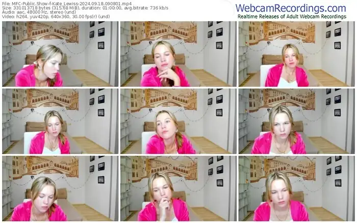 myfreecams-kate_lewiss-09-18-2024-09-08-01
