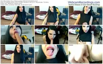 myfreecams-keiralovely-09-18-2024-04-56-25