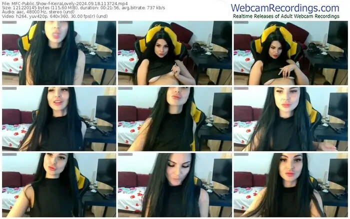 myfreecams-keiralovely-09-18-2024-11-37-24