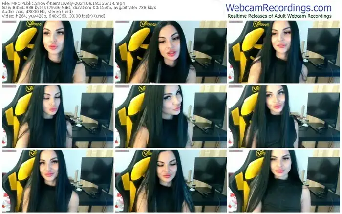 myfreecams-keiralovely-09-18-2024-15-57-14