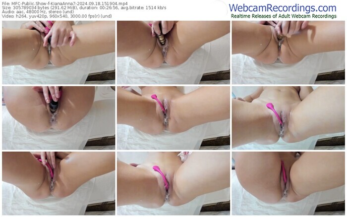 myfreecams-kianaanna7-09-18-2024-15-19-04