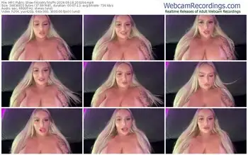 myfreecams-kissmytitspls-09-18-2024-20-32-04