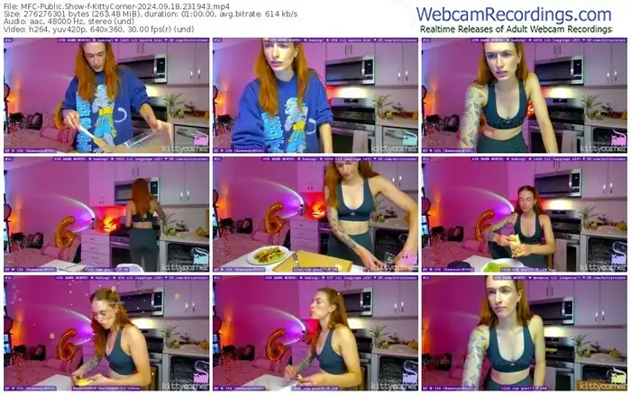myfreecams-kittycorner-09-18-2024-23-19-43