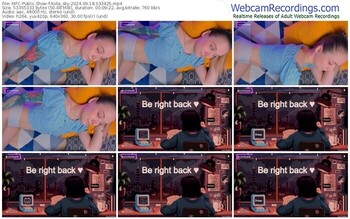 myfreecams-kota_sky-09-18-2024-03-34-25