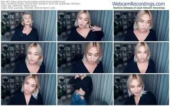 myfreecams-kukla_kolduna-09-18-2024-16-28-02