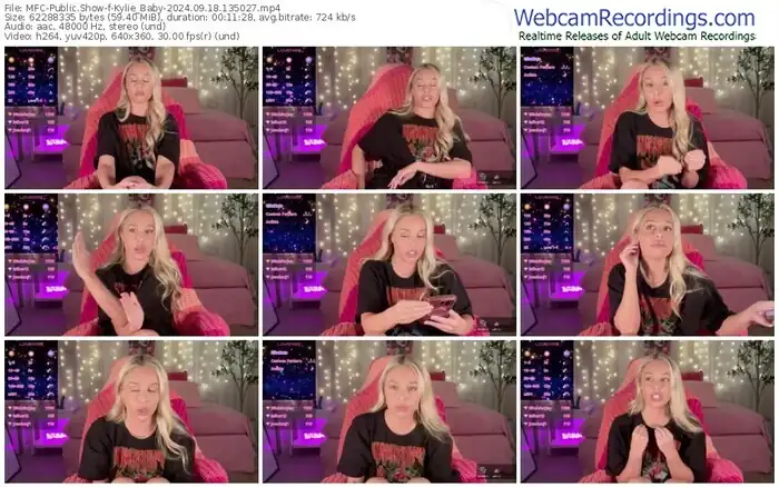 myfreecams-kylie_baby-09-18-2024-13-50-27