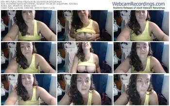 myfreecams-kylie_mcfly-09-18-2024-15-51-06