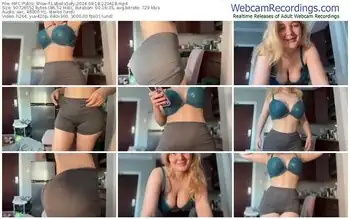 myfreecams-labellasofy-09-18-2024-22-04-18