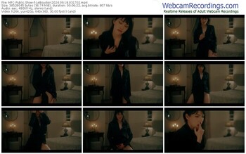 myfreecams-leboudoir-09-18-2024-03-17-02