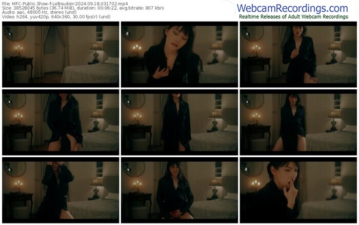 myfreecams-leboudoir-09-18-2024-03-17-02