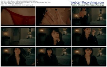 myfreecams-leboudoir-09-18-2024-03-25-28