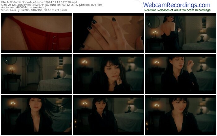 myfreecams-leboudoir-09-18-2024-03-25-28