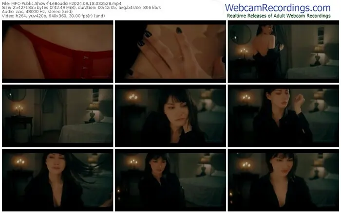 myfreecams-leboudoir-09-18-2024-03-25-28
