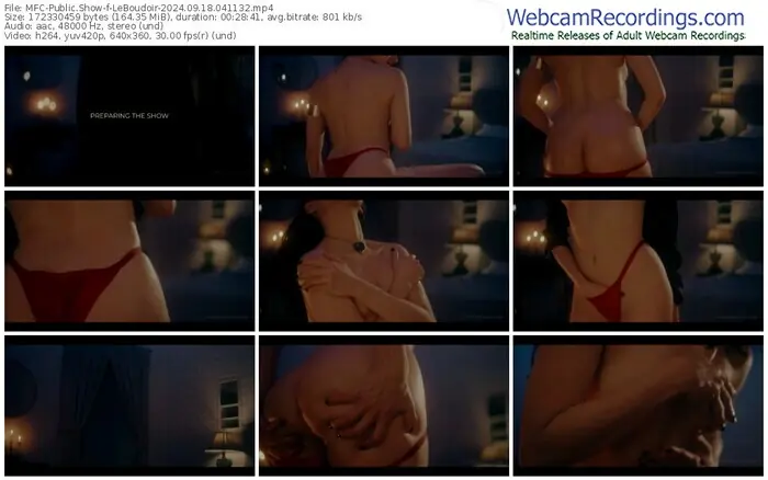 myfreecams-leboudoir-09-18-2024-04-11-32