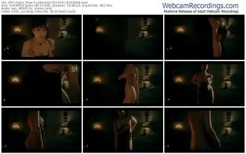 myfreecams-leboudoir-09-18-2024-05-44-08