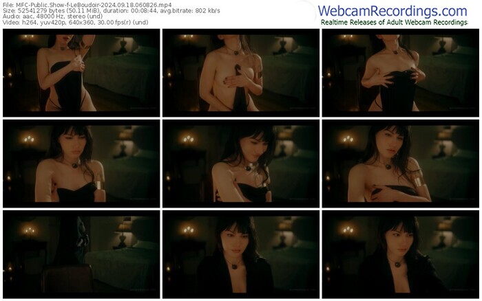 myfreecams-leboudoir-09-18-2024-06-08-26