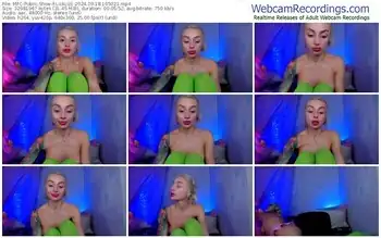 myfreecams-licklizz-09-18-2024-10-50-21