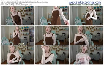 myfreecams-lil_blueberry-09-18-2024-00-56-48