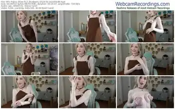 myfreecams-lil_blueberry-09-18-2024-00-56-48