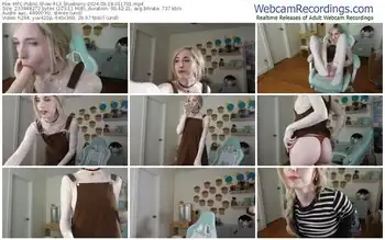 myfreecams-lil_blueberry-09-18-2024-01-17-01
