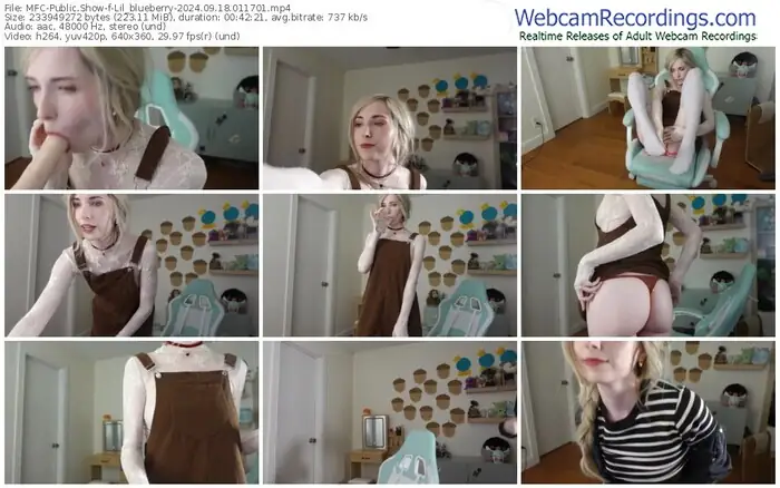 myfreecams-lil_blueberry-09-18-2024-01-17-01