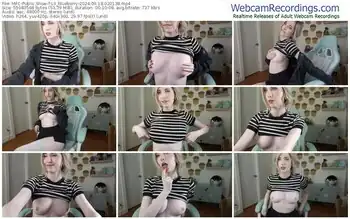 myfreecams-lil_blueberry-09-18-2024-02-01-38