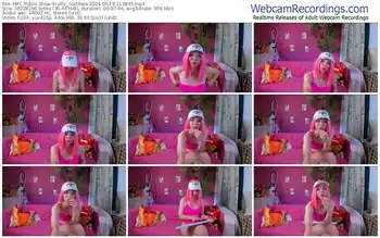 myfreecams-lolly_goddess-09-18-2024-11-58-45