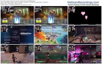 myfreecams-loonytv-09-18-2024-20-48-08